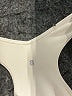 Unbranded Ivory Romper Size S - photo 4