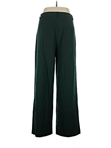 SOLADO Casual Pants (view 2)