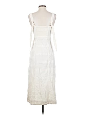 Free People Casual Dress (view 2)