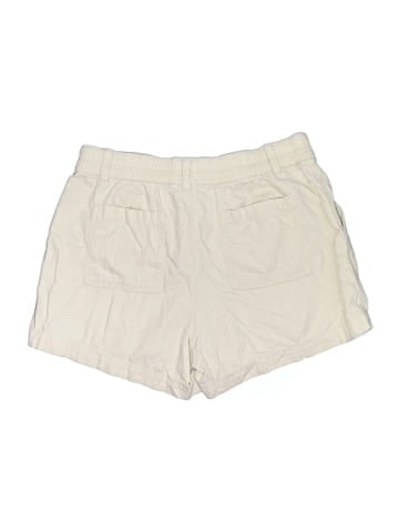 Gap Khaki Shorts (view 2)