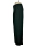 SOLADO Solid Green Casual Pants Size XL - photo 5