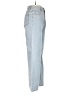 Assorted Brands 100% Cotton Blue Jeans Size 32 waist (estimated) - photo 4
