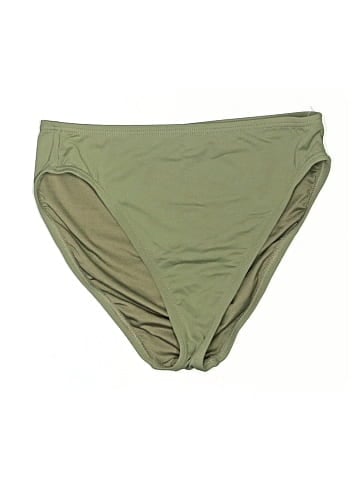 MICHAEL Michael Kors Swimsuit Bottoms (view 1)