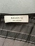 Bailey 44 Black Short Sleeve Top Size S - photo 7