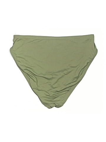 MICHAEL Michael Kors Swimsuit Bottoms (view 2)