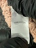 J.Jill 100% Cotton Tan Pullover Sweater Size S - photo 8