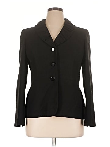 Le Suit Blazer (view 1)