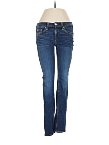 Rag & Bone/JEAN Jeans (view 1)