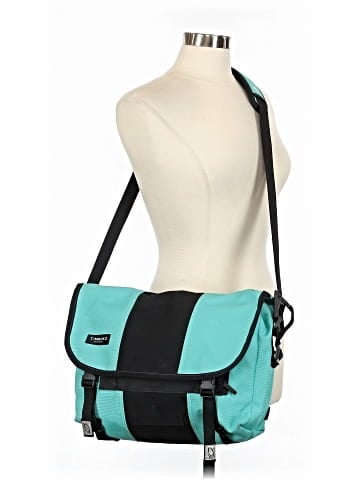 Timbuk2 Messenger (view 2)