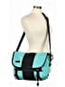 Timbuk2 Teal Messenger One size - photo 2