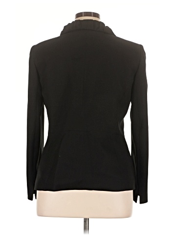 Le Suit Blazer (view 2)