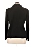 Le Suit Black Blazer Size 14 - photo 2