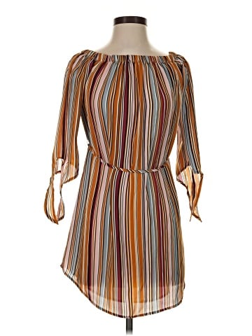 rue21 Casual Dress (view 1)