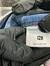Express Blue Jeans Size 12R - photo 8