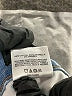 Express Blue Jeans Size 12R - photo 9