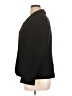Le Suit Black Blazer Size 14 - photo 5
