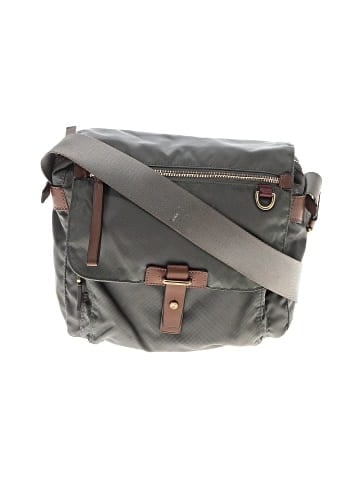 Tumi Messenger (view 1)