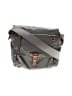 Tumi Gray Messenger One size - photo 1
