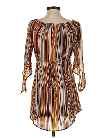 rue21 Casual Dress (view 2)
