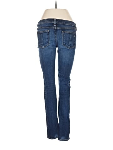 Rag & Bone/JEAN Jeans (view 2)