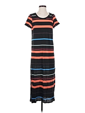 Free People Casual Dress (view 1)