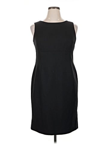 Nine & Co. Cocktail Dress (view 1)