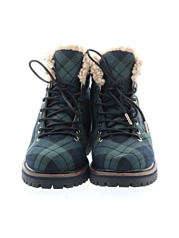 Talbots Ankle Boots (view 2)