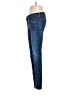 Rag & Bone/JEAN Hearts Blue Jeans Size 26 waist - photo 5