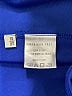 American Tall Color Block Blue Active Pants Size XL - photo 7