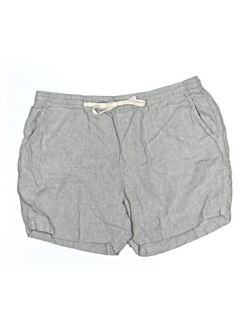 J.Crew Shorts (view 1)