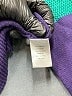 Assorted Brands Color Block Green Pullover Sweater Size XL - photo 8