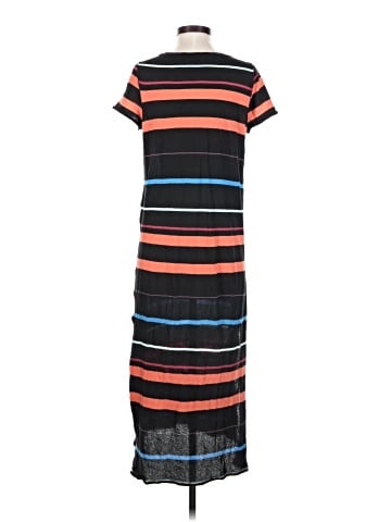 Free People Casual Dress (view 2)