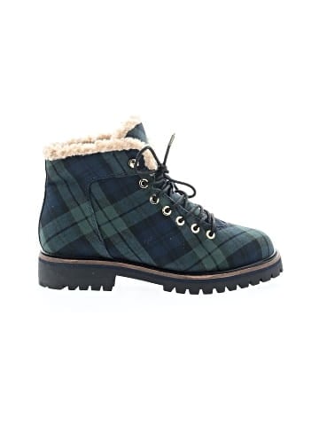 Talbots Ankle Boots (view 1)