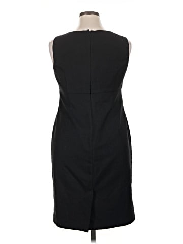 Nine & Co. Cocktail Dress (view 2)