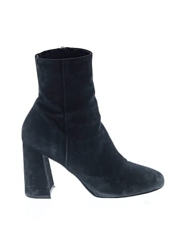 Steve Madden Ankle Boots (view 1)