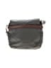 Tumi Gray Messenger One size - photo 3