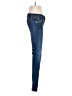 Rag & Bone/JEAN Hearts Blue Jeans Size 26 waist - photo 4