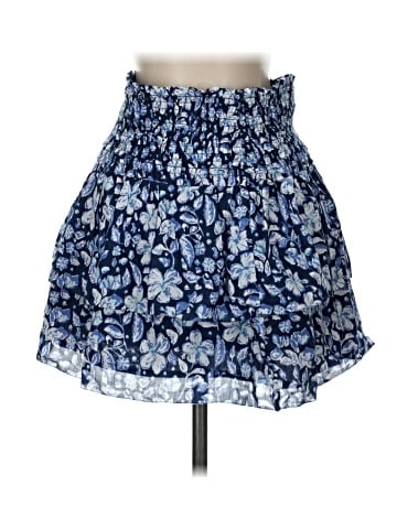 Vineyard Vines Casual Skirt (view 1)