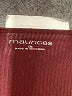 Maurices Burgundy Tank Top Size 0X - photo 7