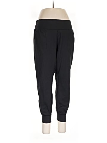 Senita Athletics Active Pants (view 1)