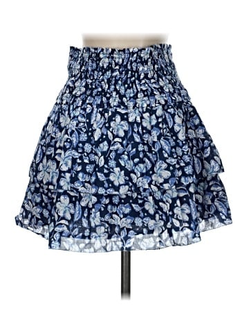 Vineyard Vines Casual Skirt (view 2)