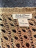 Lucky Brand Tan Pullover Sweater Size S - photo 7