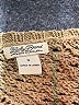 Lucky Brand Tan Pullover Sweater Size S - photo 8