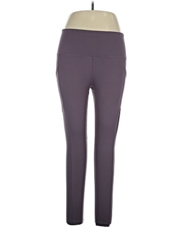 Velocity Active Pants (view 1)