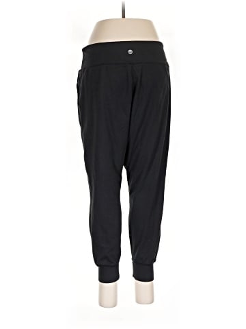 Senita Athletics Active Pants (view 2)