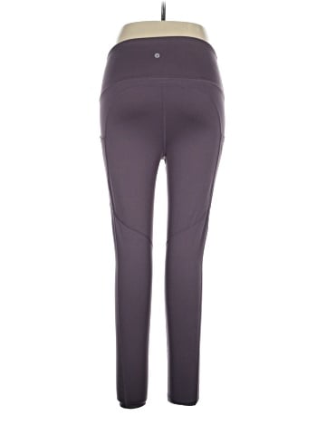 Velocity Active Pants (view 2)