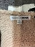 Fashion Nova 100% Polyester Tan Tank Top Size XL - photo 7