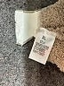 Fashion Nova 100% Polyester Tan Tank Top Size XL - photo 8