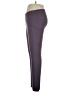 Velocity Purple Active Pants Size XL - photo 5