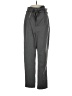 H&M Gray Casual Pants Size 4 - photo 1